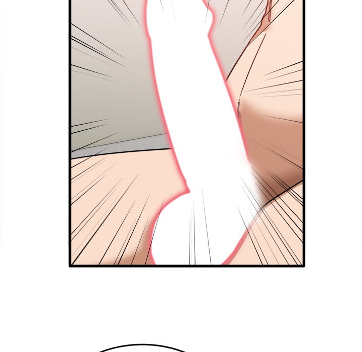 No More, No Less - Chapter 11 [photo 40] - MangaPorn