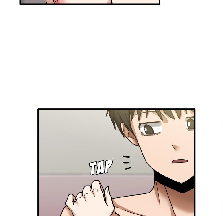 No More, No Less - Chapter 11 [photo 43] - MangaPorn