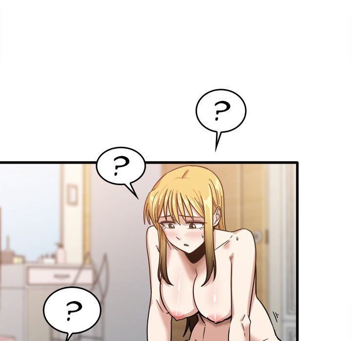 No More, No Less - Chapter 11 [photo 52] - MangaPorn