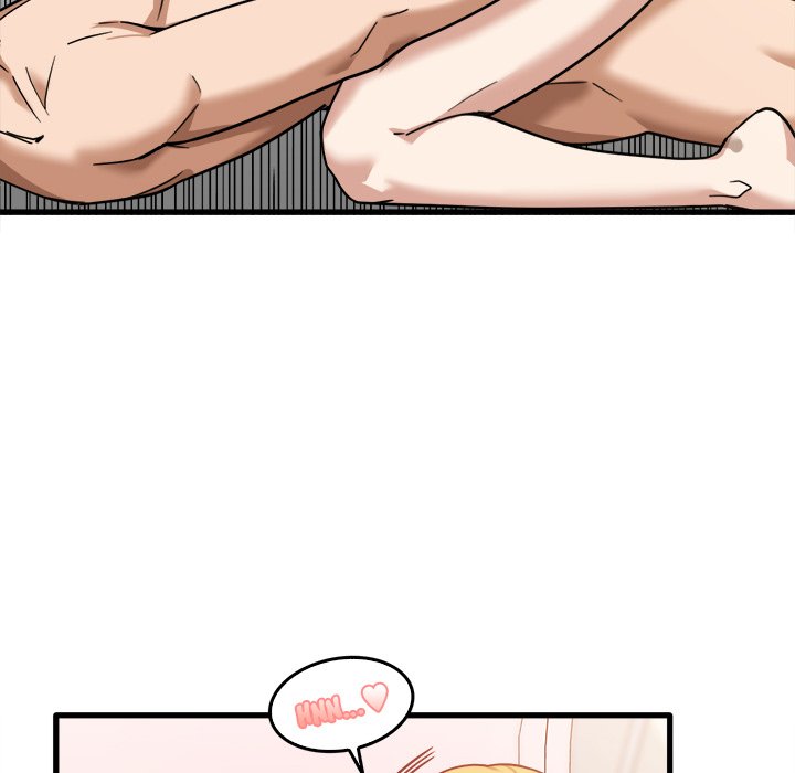 No More, No Less - Chapter 11 [photo 58] - MangaPorn