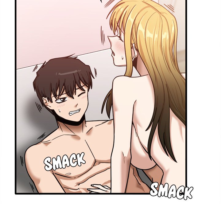 No More, No Less - Chapter 11 [photo 59] - MangaPorn