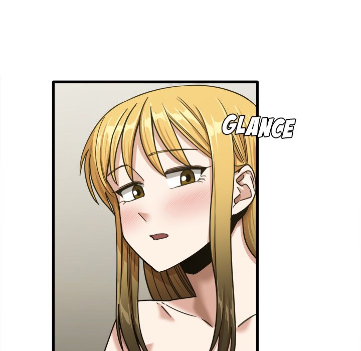 No More, No Less - Chapter 11 [photo 7] - MangaPorn