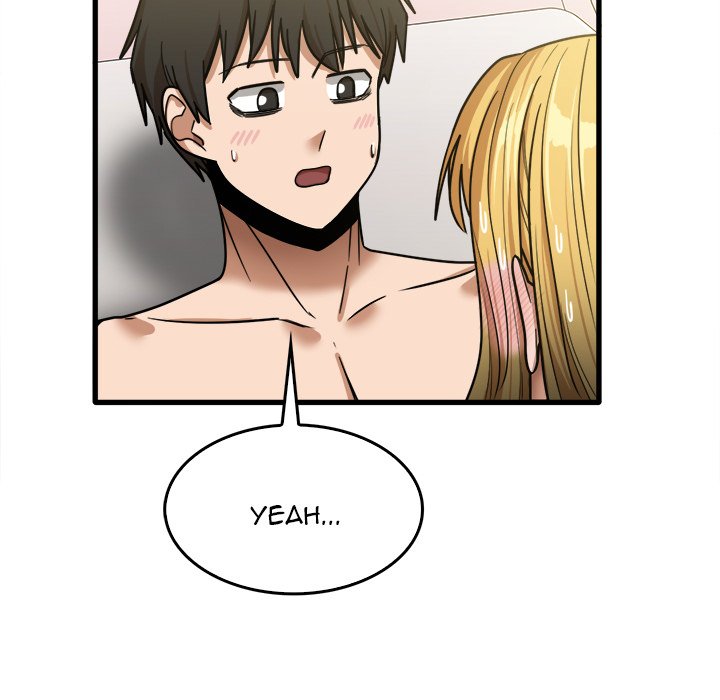 No More, No Less - Chapter 11 [photo 70] - MangaPorn