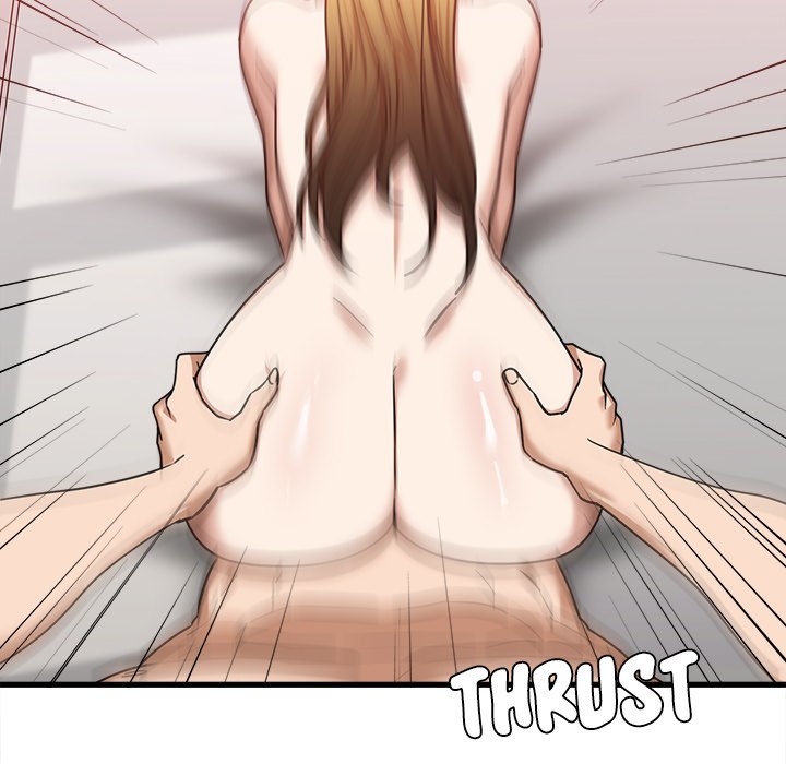 No More, No Less - Chapter 11 [photo 77] - MangaPorn