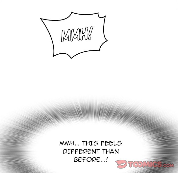 No More, No Less - Chapter 11 [photo 78] - MangaPorn