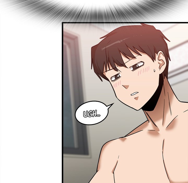 No More, No Less - Chapter 11 [photo 79] - MangaPorn