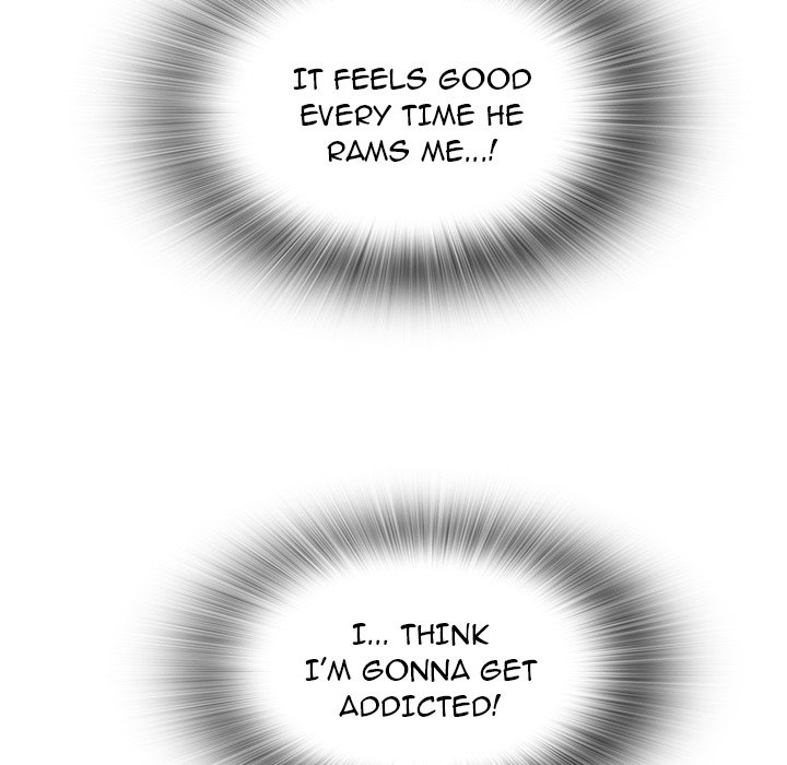 No More, No Less - Chapter 11 [photo 88] - MangaPorn