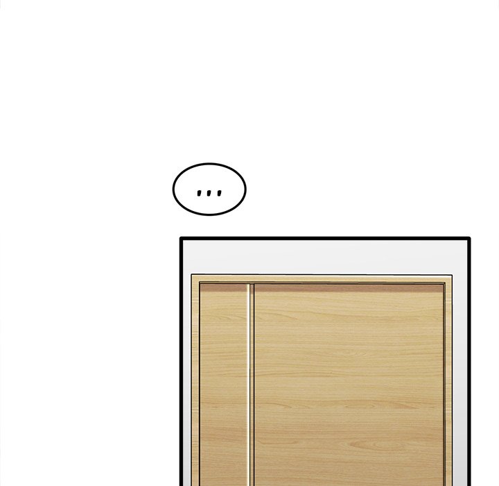 No More, No Less - Chapter 12 [photo 10] - MangaPorn