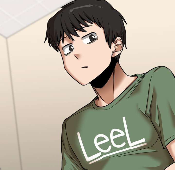 No More, No Less - Chapter 12 [photo 115] - MangaPorn