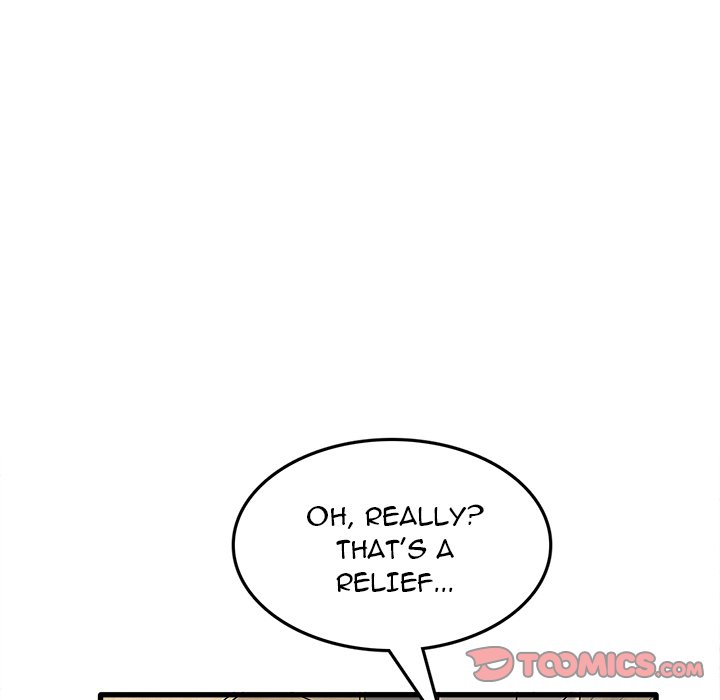 No More, No Less - Chapter 12 [photo 123] - MangaPorn