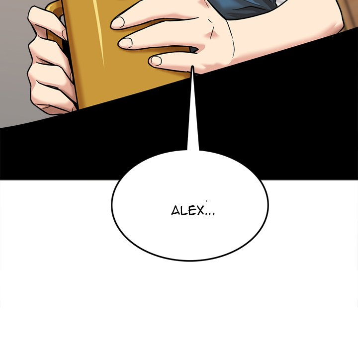 No More, No Less - Chapter 12 [photo 128] - MangaPorn