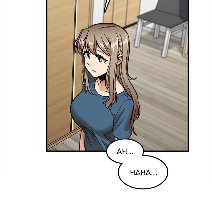 No More, No Less - Chapter 12 [photo 13] - MangaPorn