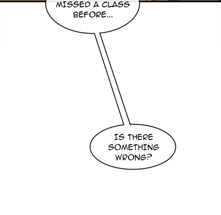 No More, No Less - Chapter 12 [photo 38] - MangaPorn