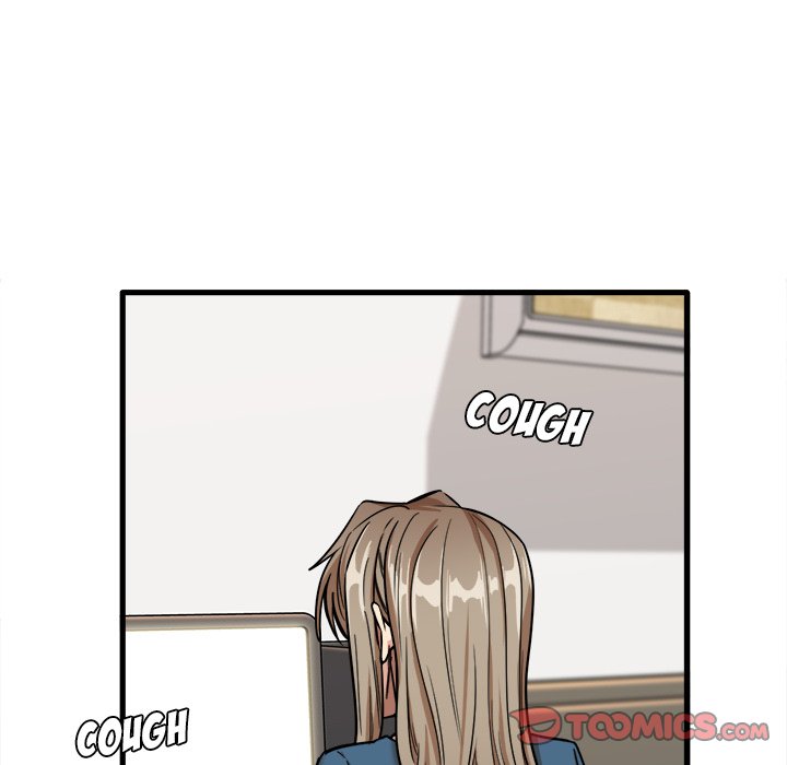 No More, No Less - Chapter 12 [photo 39] - MangaPorn