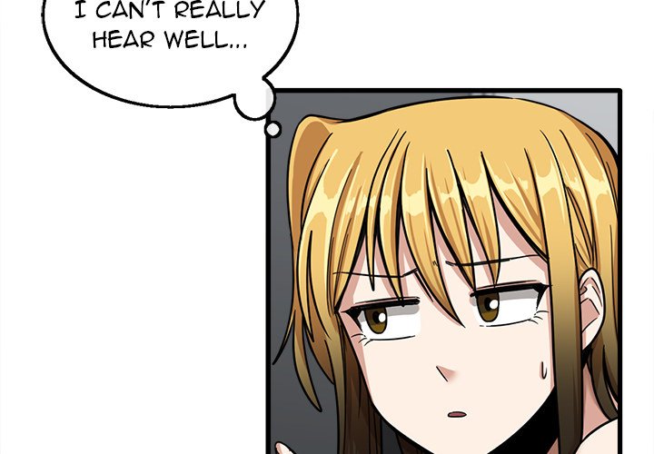 No More, No Less - Chapter 12 [photo 4] - MangaPorn