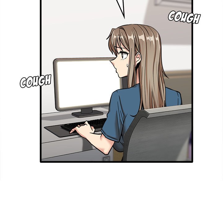 No More, No Less - Chapter 12 [photo 43] - MangaPorn