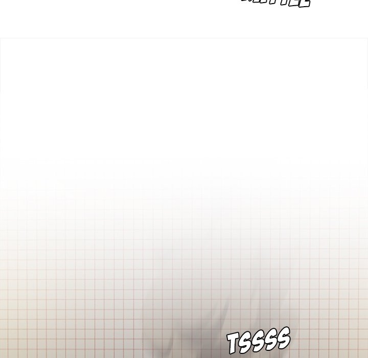 No More, No Less - Chapter 12 [photo 55] - MangaPorn