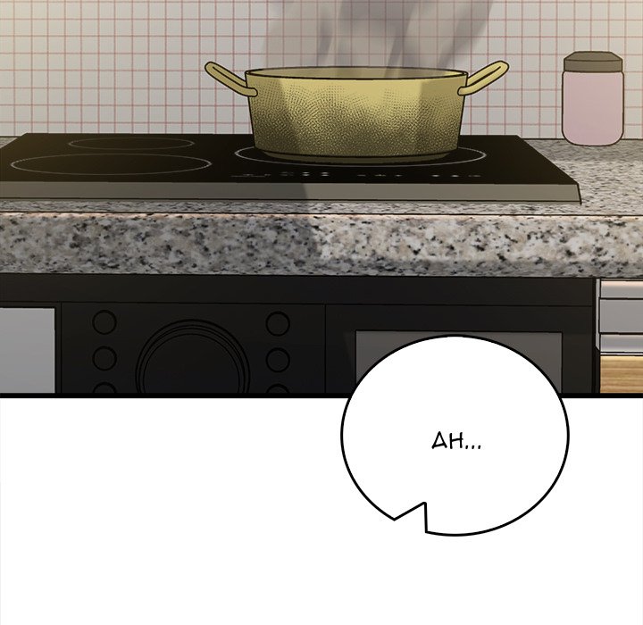 No More, No Less - Chapter 12 [photo 56] - MangaPorn