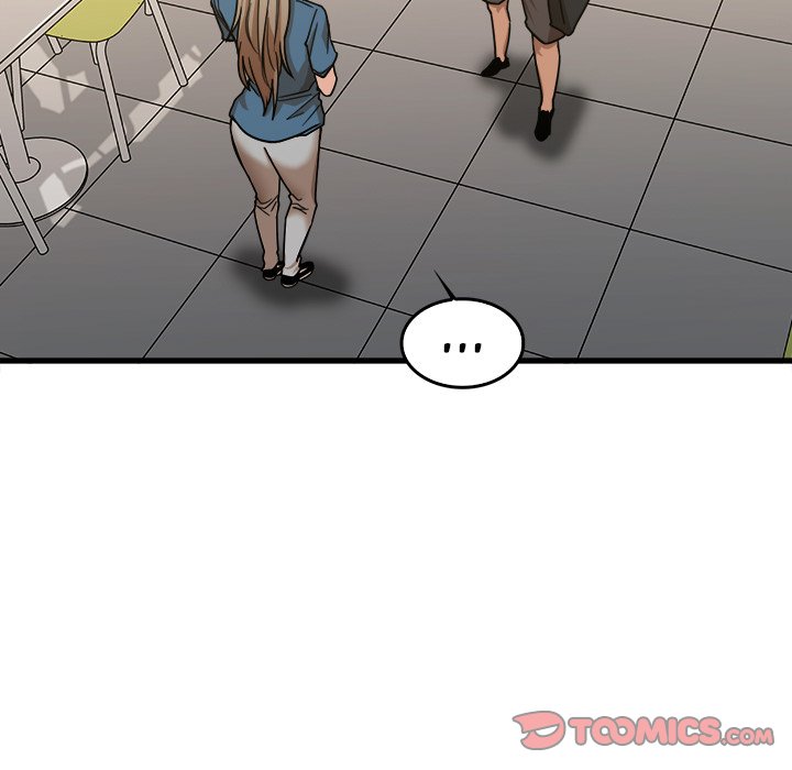 No More, No Less - Chapter 12 [photo 63] - MangaPorn