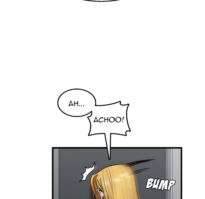 No More, No Less - Chapter 12 [photo 7] - MangaPorn