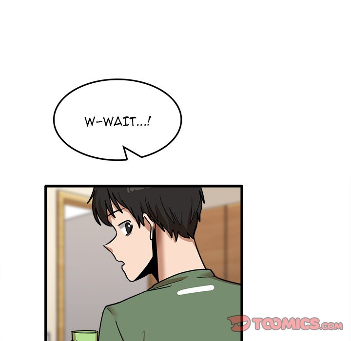 No More, No Less - Chapter 12 [photo 93] - MangaPorn