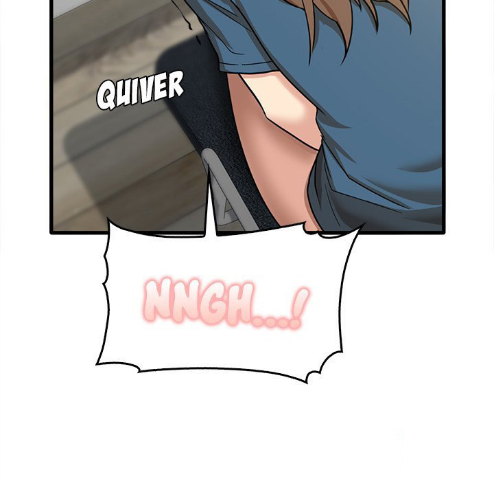 No More, No Less - Chapter 13 [photo 101] - MangaPorn