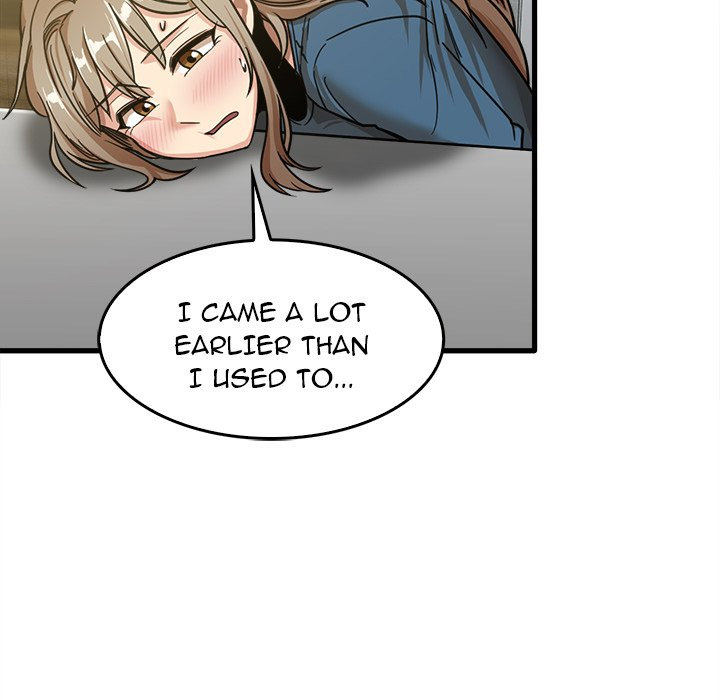 No More, No Less - Chapter 13 [photo 103] - MangaPorn