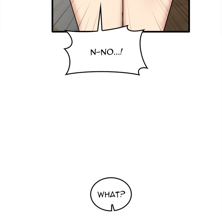 No More, No Less - Chapter 13 [photo 114] - MangaPorn