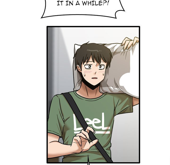 No More, No Less - Chapter 13 [photo 119] - MangaPorn