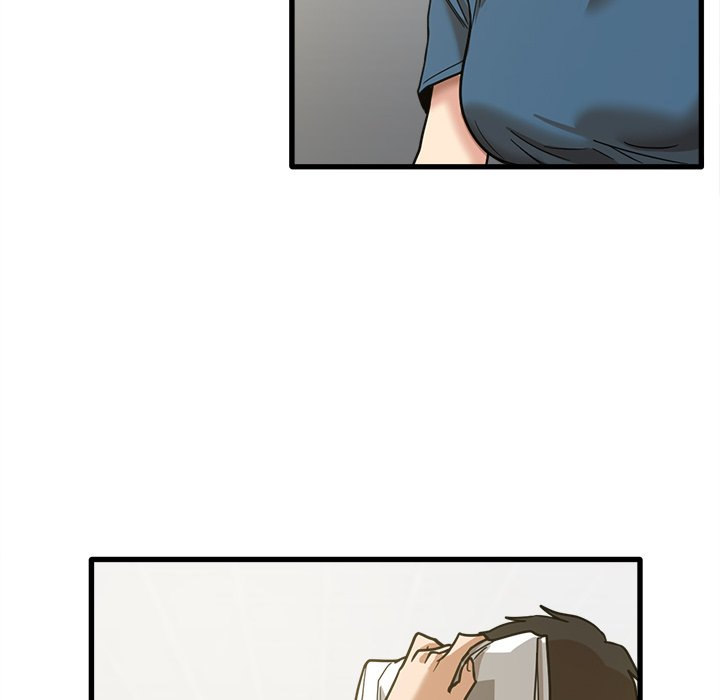 No More, No Less - Chapter 13 [photo 130] - MangaPorn