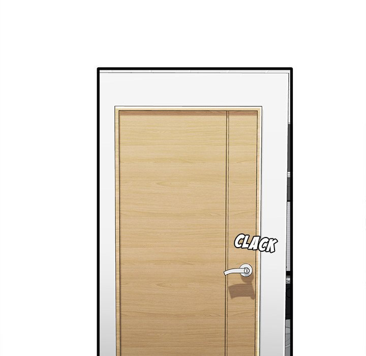 No More, No Less - Chapter 13 [photo 132] - MangaPorn