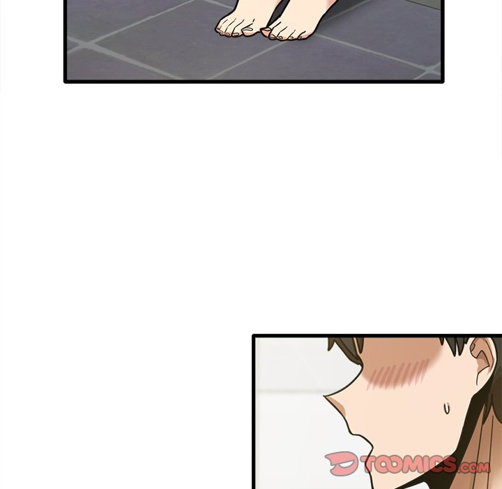 No More, No Less - Chapter 13 [photo 135] - MangaPorn