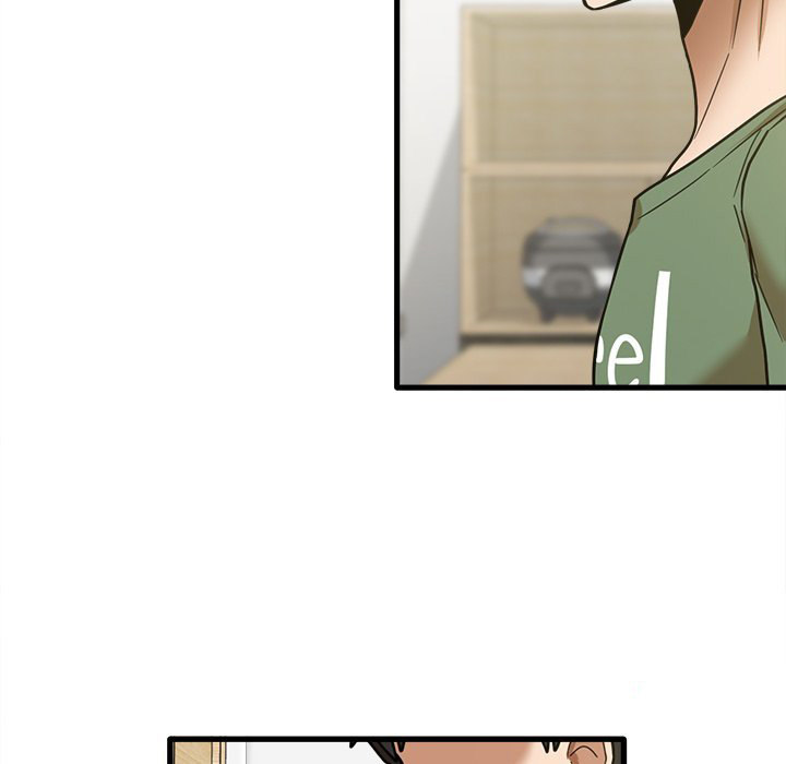 No More, No Less - Chapter 13 [photo 136] - MangaPorn