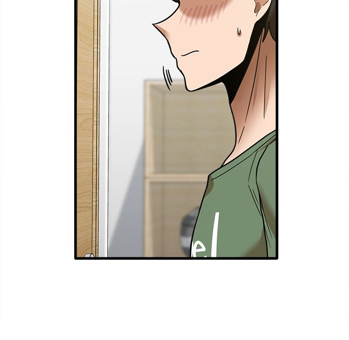 No More, No Less - Chapter 13 [photo 137] - MangaPorn