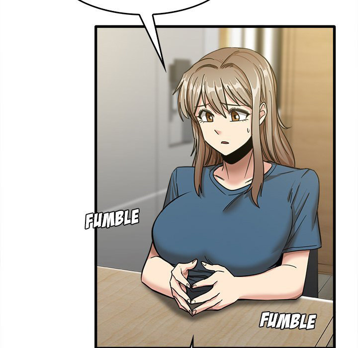 No More, No Less - Chapter 13 [photo 14] - MangaPorn