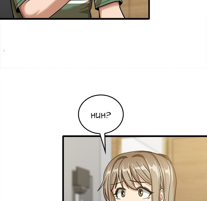 No More, No Less - Chapter 13 [photo 17] - MangaPorn