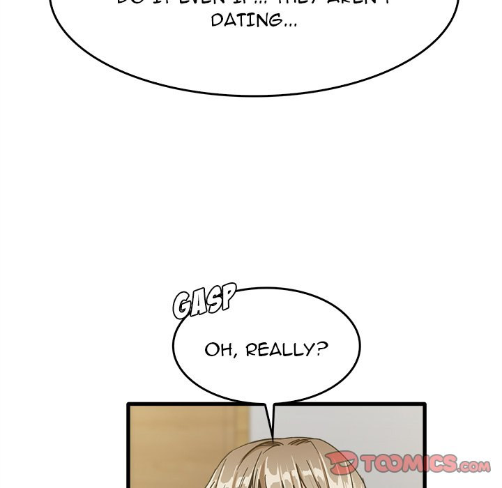 No More, No Less - Chapter 13 [photo 21] - MangaPorn