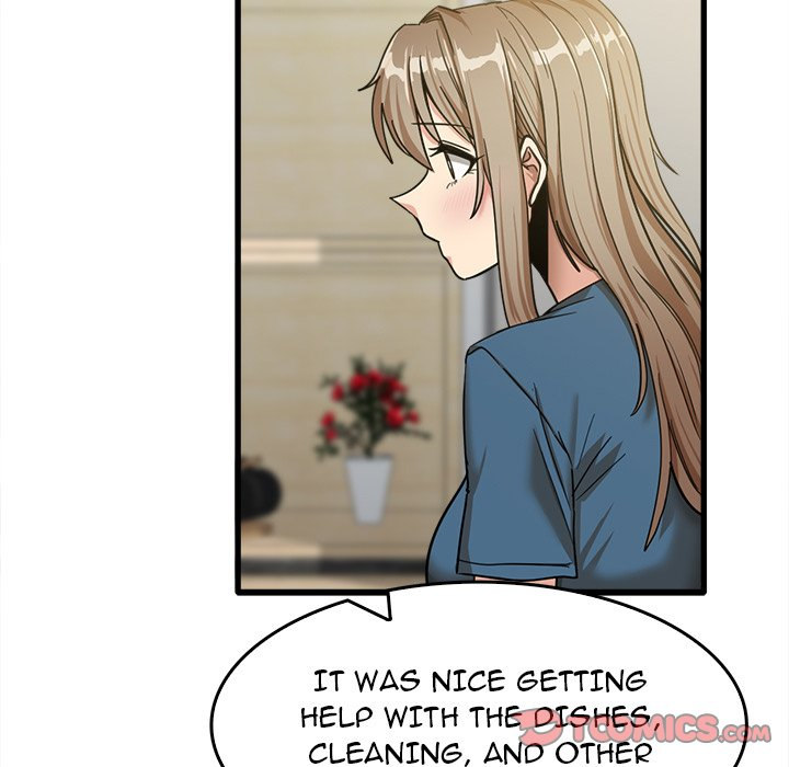 No More, No Less - Chapter 13 [photo 27] - MangaPorn