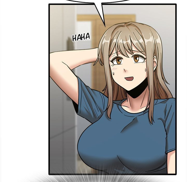 No More, No Less - Chapter 13 [photo 41] - MangaPorn