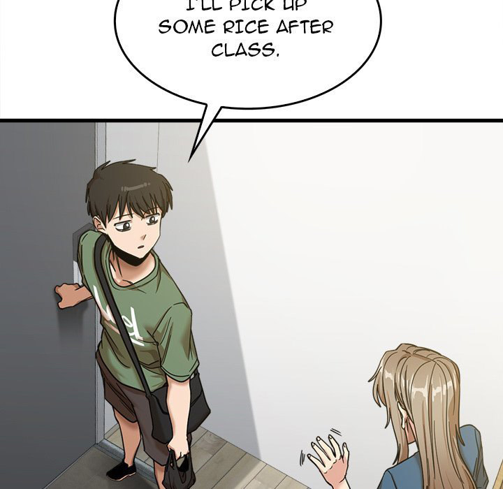 No More, No Less - Chapter 13 [photo 47] - MangaPorn