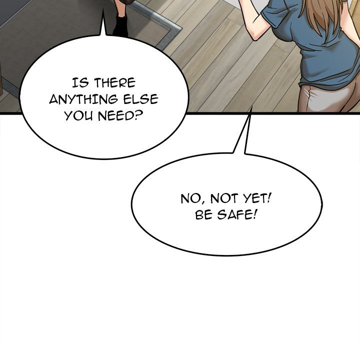 No More, No Less - Chapter 13 [photo 48] - MangaPorn