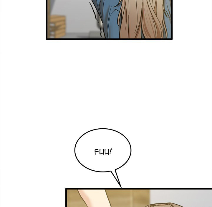 No More, No Less - Chapter 13 [photo 53] - MangaPorn