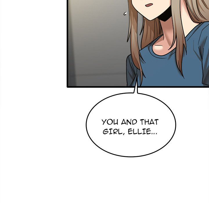 No More, No Less - Chapter 13 [photo 7] - MangaPorn