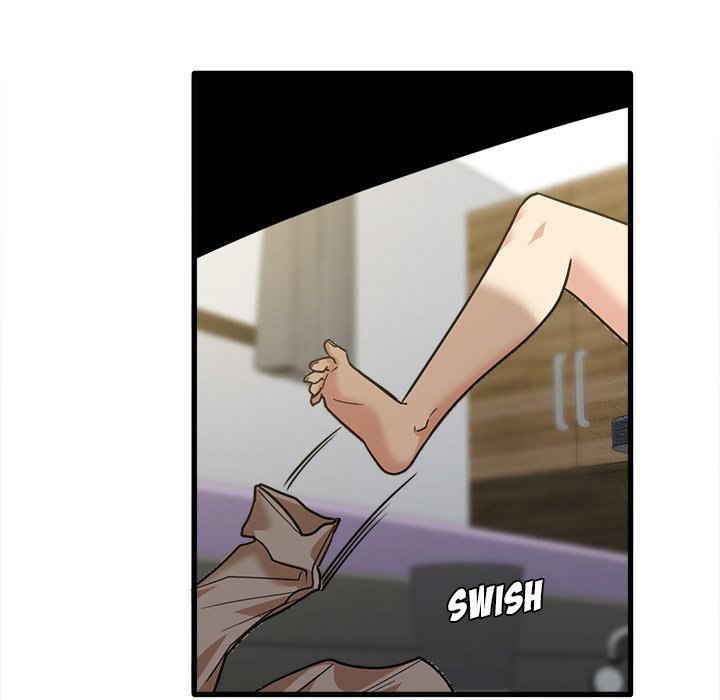 No More, No Less - Chapter 13 [photo 74] - MangaPorn