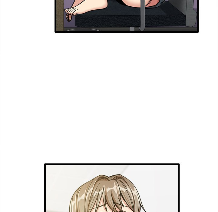 No More, No Less - Chapter 13 [photo 78] - MangaPorn