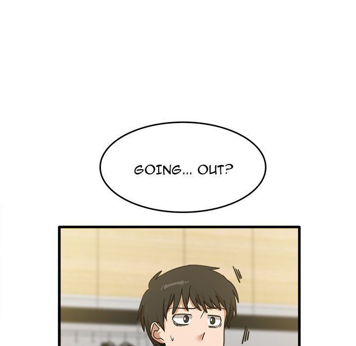 No More, No Less - Chapter 13 [photo 8] - MangaPorn