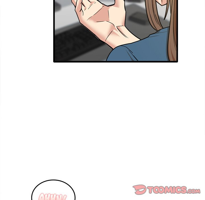No More, No Less - Chapter 13 [photo 81] - MangaPorn