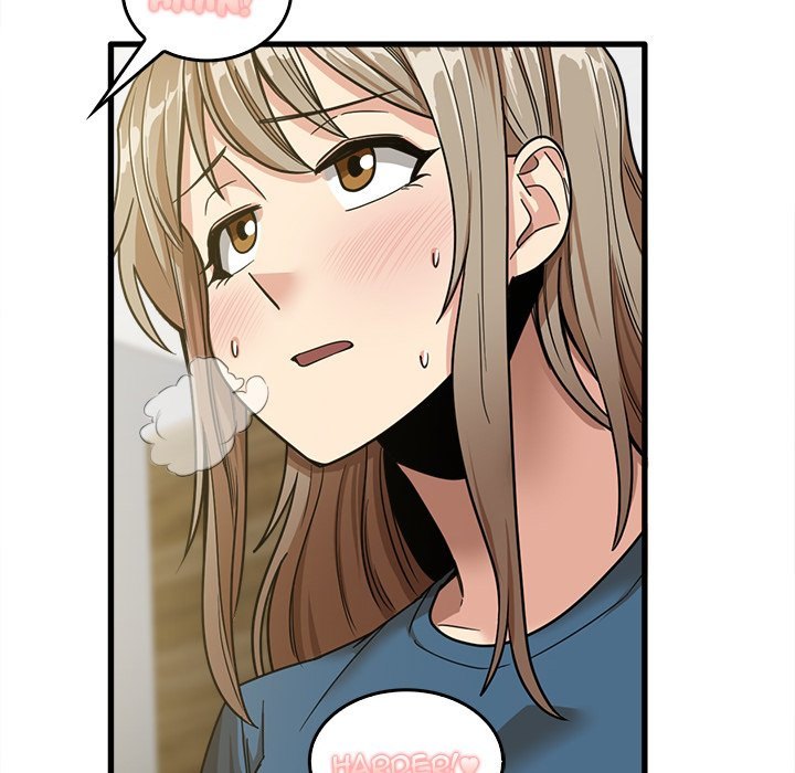 No More, No Less - Chapter 13 [photo 82] - MangaPorn