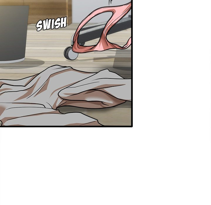 No More, No Less - Chapter 13 [photo 85] - MangaPorn