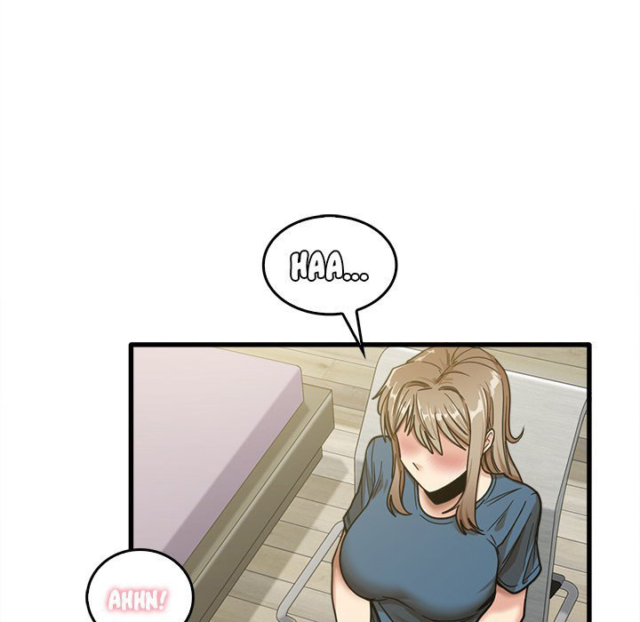 No More, No Less - Chapter 13 [photo 86] - MangaPorn